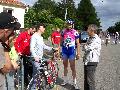 gal/Saison 2011/Heumont_Rehon_7_aout_2011/_thb_105_4604.JPG